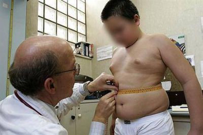 La escuela puede hacer mucho por una nutrici�n ideal