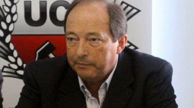 Sanz: "El PJ en 2015 se va a tener que acostumbrar a ser oposici�n"