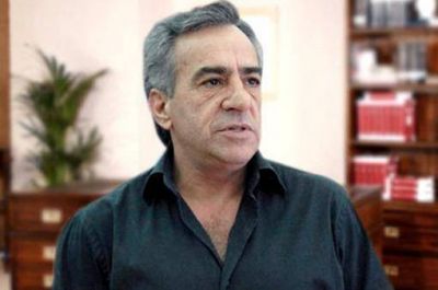 Cariglino dijo que j�venes del plan Progresar usan la plata para "estar de gira"