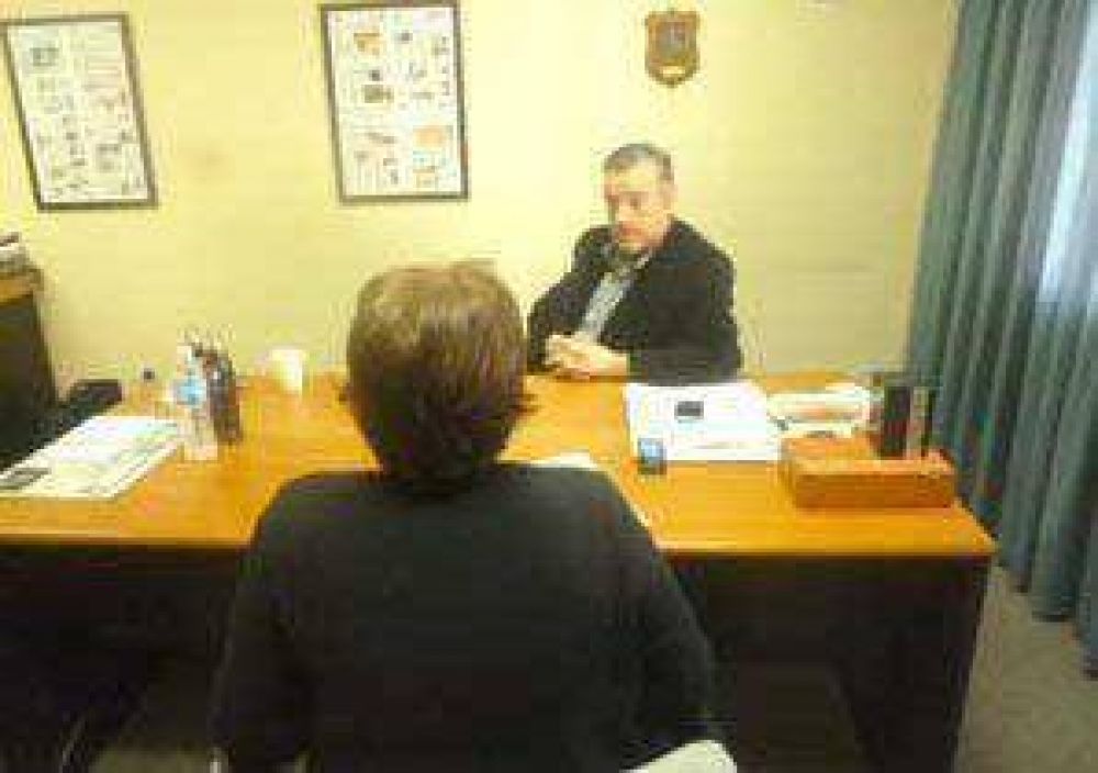Jun�n: Narcotr�fico en primera persona