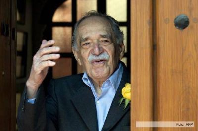 Los restos de Garc�a M�rquez ser�n cremados en una ceremonia privada y sin honras f�nebres