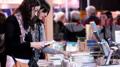 La Fundaci�n El Libro critic� con dureza el Impuesto a las Ganancias