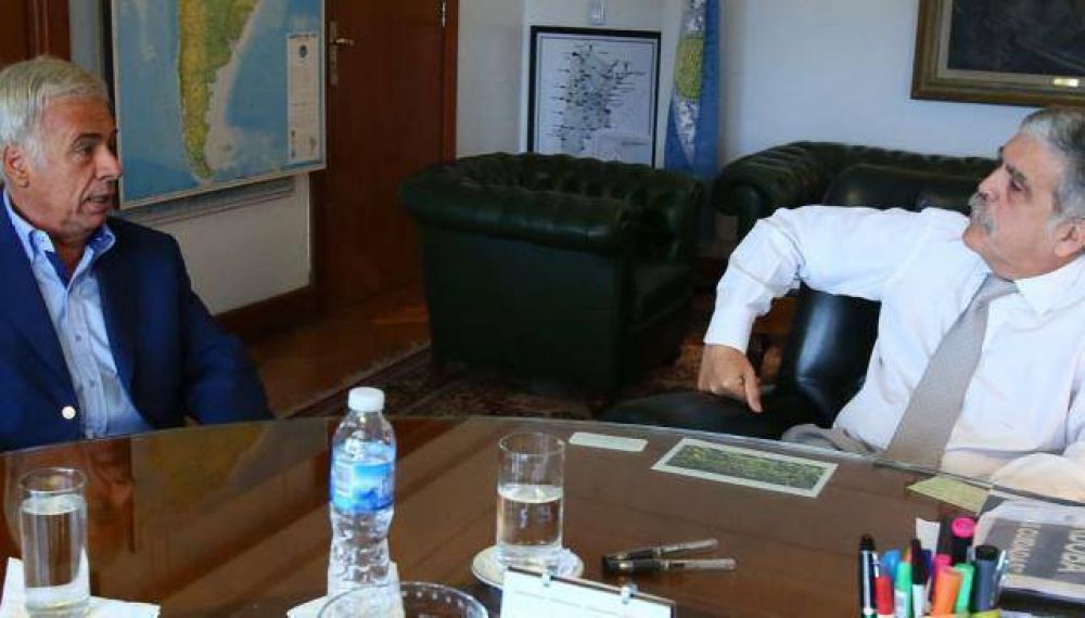 C�rdoba, menos beneficiada por congelar tarifa de Epec