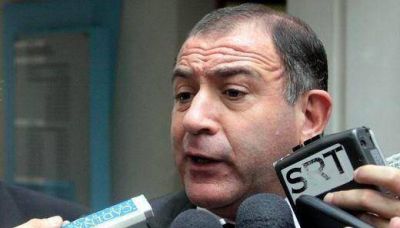 Juez ir� a la Justicia por el viaje de Cossar y Mestre a Corrientes