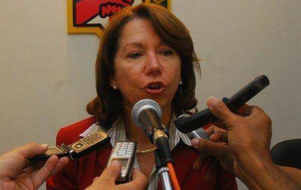 Defensa de la producci�n y el trabajo 