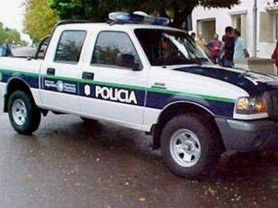 Un hombre muere tras ser apu�alado por su suegra 