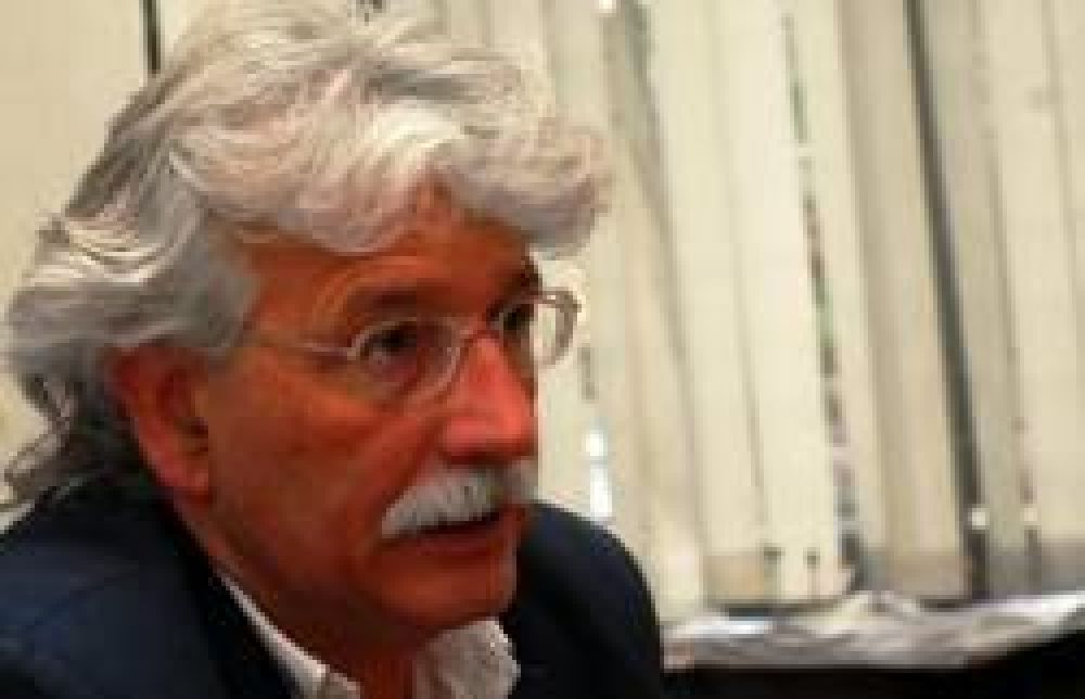 �Estamos siendo presa de una acci�n de terrorismo�