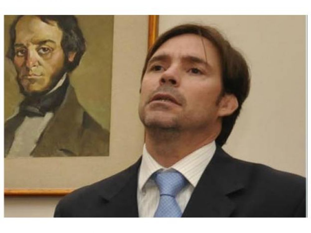 Procesados por venta de droga en un quiosco