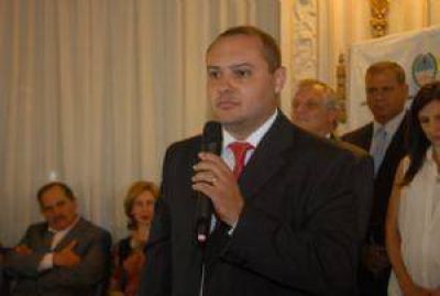 Ley de Estupefacientes: Apuran la conformaci�n de la comisi�n ad hoc