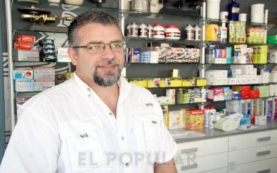 El aumento de precios en los medicamentos