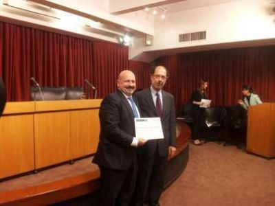 CICE ya es incubadora calificada para financiar y apoyar proyectos