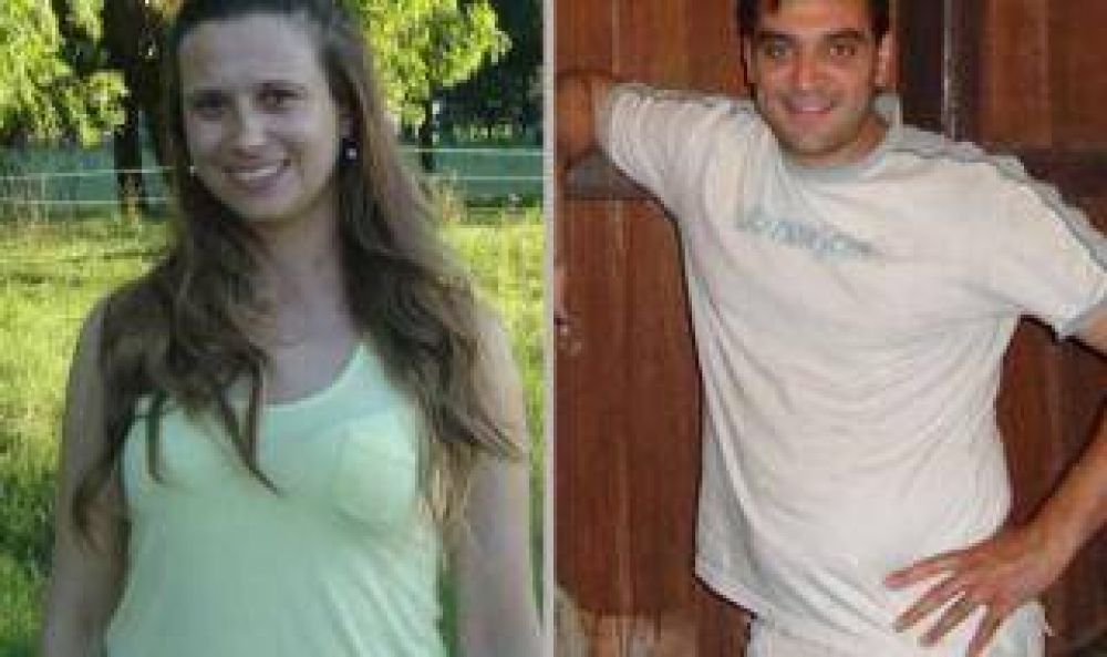 Crimen en Saladillo: Allanamientos simult�neos y cr�ticas al marido de Marisol