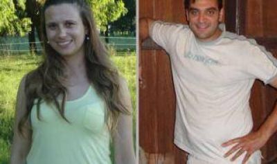 Crimen en Saladillo: Allanamientos simult�neos y cr�ticas al marido de Marisol