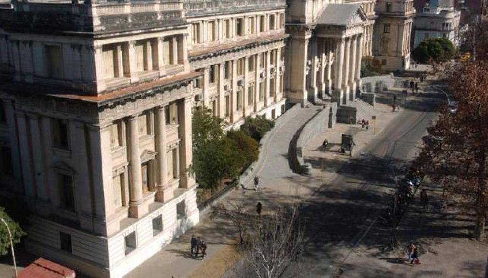 El 99% de los jueces, a favor de tributar Ganancias