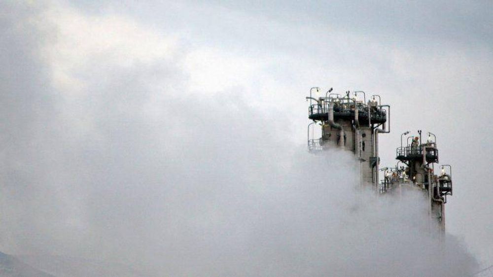 Ir�n dijo que redise�ar� el reactor de Arak para que no sea capaz de producir armas nucleares