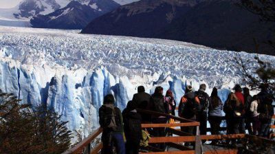 Estiman que los turistas gastar�n m�s de $2.500 millones durante el fin de semana largo