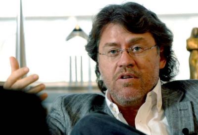Forster critic� el proyecto antipiquetes del kirchnerismo