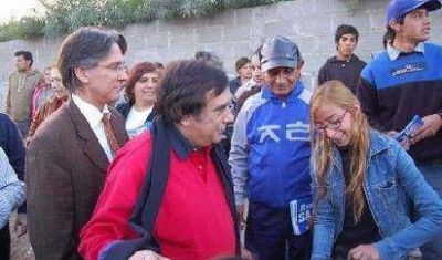 Defensa al consumidor y delitos sexuales, proyectos pendientes en el Senado