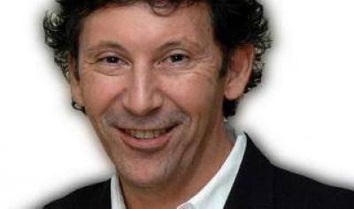 Elecciones 2015: Posse arranc� su campa�a para ser Gobernador