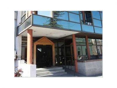 Abogado acusado de varias estafas logr� otra probation