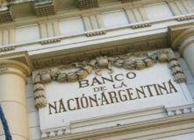La Mesa de Enlace se re�ne con directivos del Naci�n