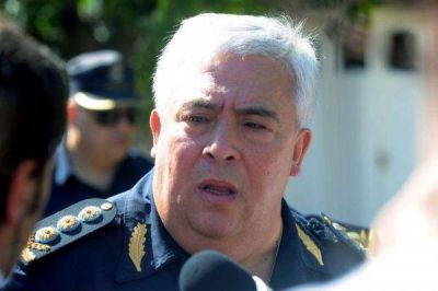 M�s de 100 detenidos en nuevos operativos en Zona Sur