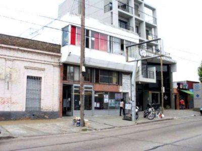 Irregularidades en la SAD