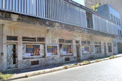 Inmuebles y terrenos en estado de abandono: �c�mo deben actuar los vecinos afectados?