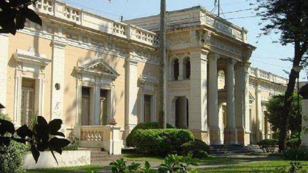 Comienzan las elecciones en la UNT en un interesante escenario pol�tico