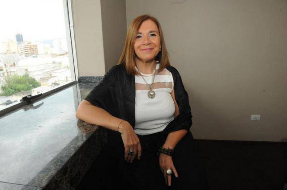 M�s obras y la ampliaci�n de la oferta acad�mica