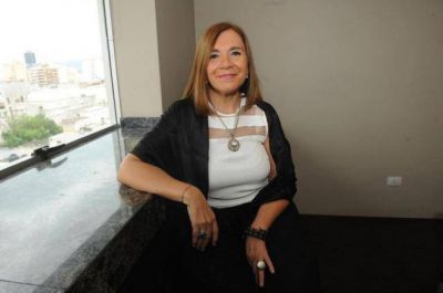 M�s obras y la ampliaci�n de la oferta acad�mica