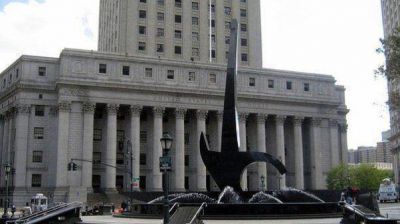 El Gobierno expondr� ante la Corte de los EE.UU. para que revise el fallo de Griesa