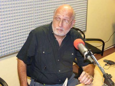 Para el Colegio de Arquitectos la construcci�n privada est� en un pico hist�rico