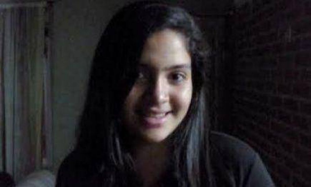 Joven habr�a sido secuestrada en pleno centro de Posadas