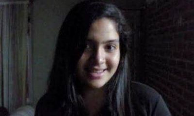 Joven habr�a sido secuestrada en pleno centro de Posadas
