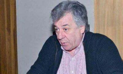 En junio finalmente se realizar� el juicio por el caso Mercol
