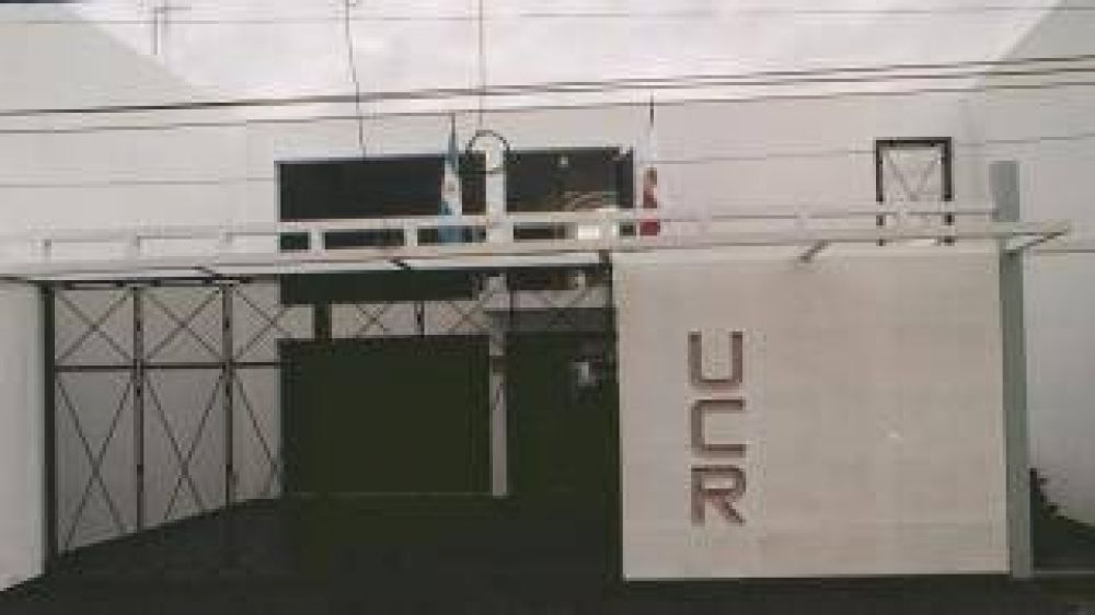 La UCR insiste en avanzar en conversaciones con sectores del Gobierno pensando en el 2015