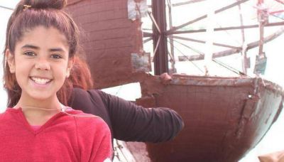 Carlos Paz: pol�mica por ocupaci�n hotelera