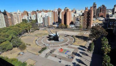 Tragedia en C�rdoba: muri� un joven maratonista despu�s de correr 21k