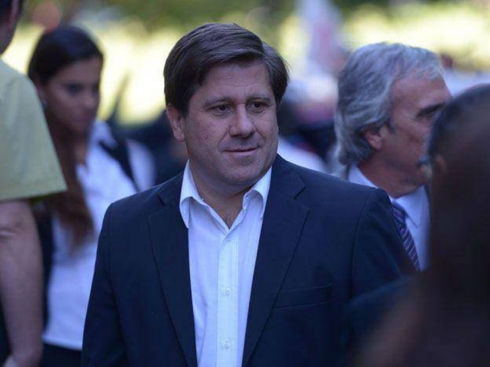 �El Gobierno har� lo que permita la ley�, dijo el ministro Marcelo Costa
