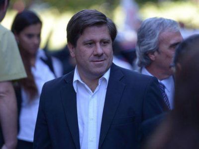 �El Gobierno har� lo que permita la ley�, dijo el ministro Marcelo Costa