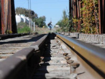 Renovar�n 40km de v�as, entre Alto Verde y Beltr�n