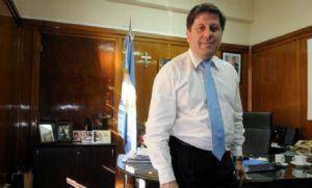 Tratan hoy cambios a la Ley de Contabilidad