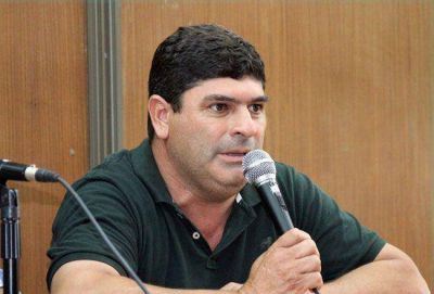 Comienza el debate por los abusos en �los asados de Alvear�