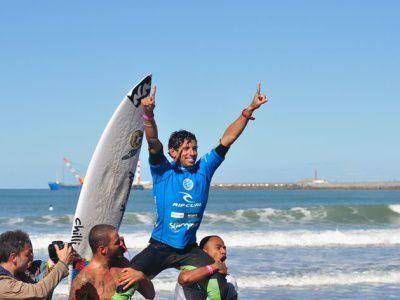 BRASIL CAMPE�N DEL MUNDO