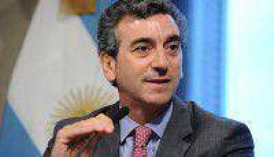 Randazzo en Jujuy