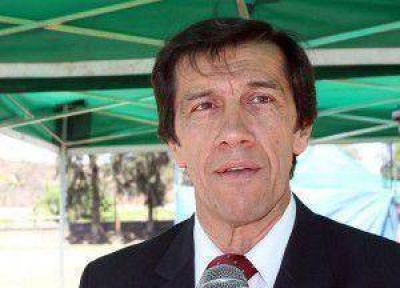 Boleto de colectivo: seg�n el estudio de costos solicitado por la Municipalidad el precio superar�a los $4