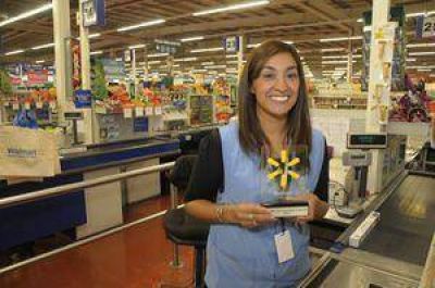  Sanjuanina recibe premio por su integridad en acci�n