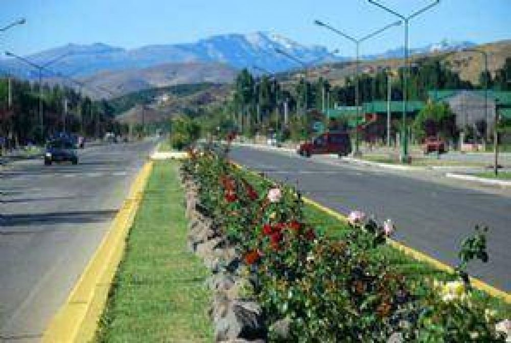 Crimen del hotelero: Siguen buscando a los asesinos