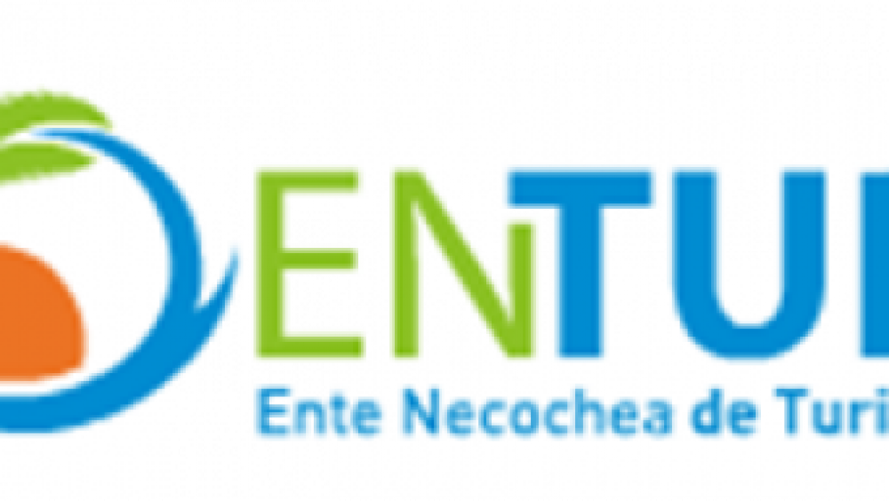 Taller de Adecuaciones Ambientales